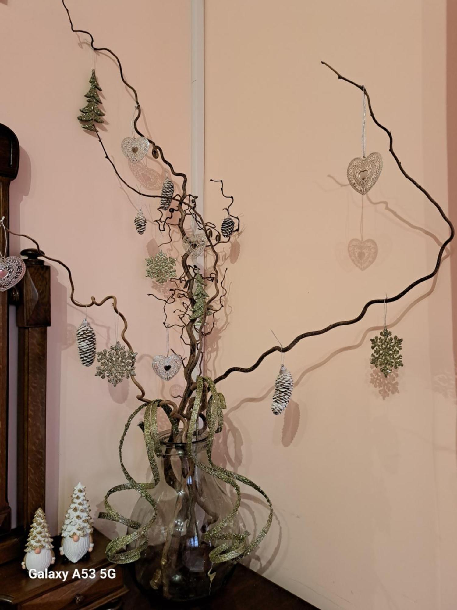 B&B Villa Antonio Loreto Агрополи Екстериор снимка